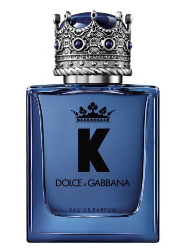 curea dolce gabbana barbati|parfum homme dolce gabbana.